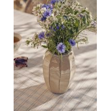 Available from 21 March 2024_Garden and summer cottage novelties from Sostrene Grene (33).jpg